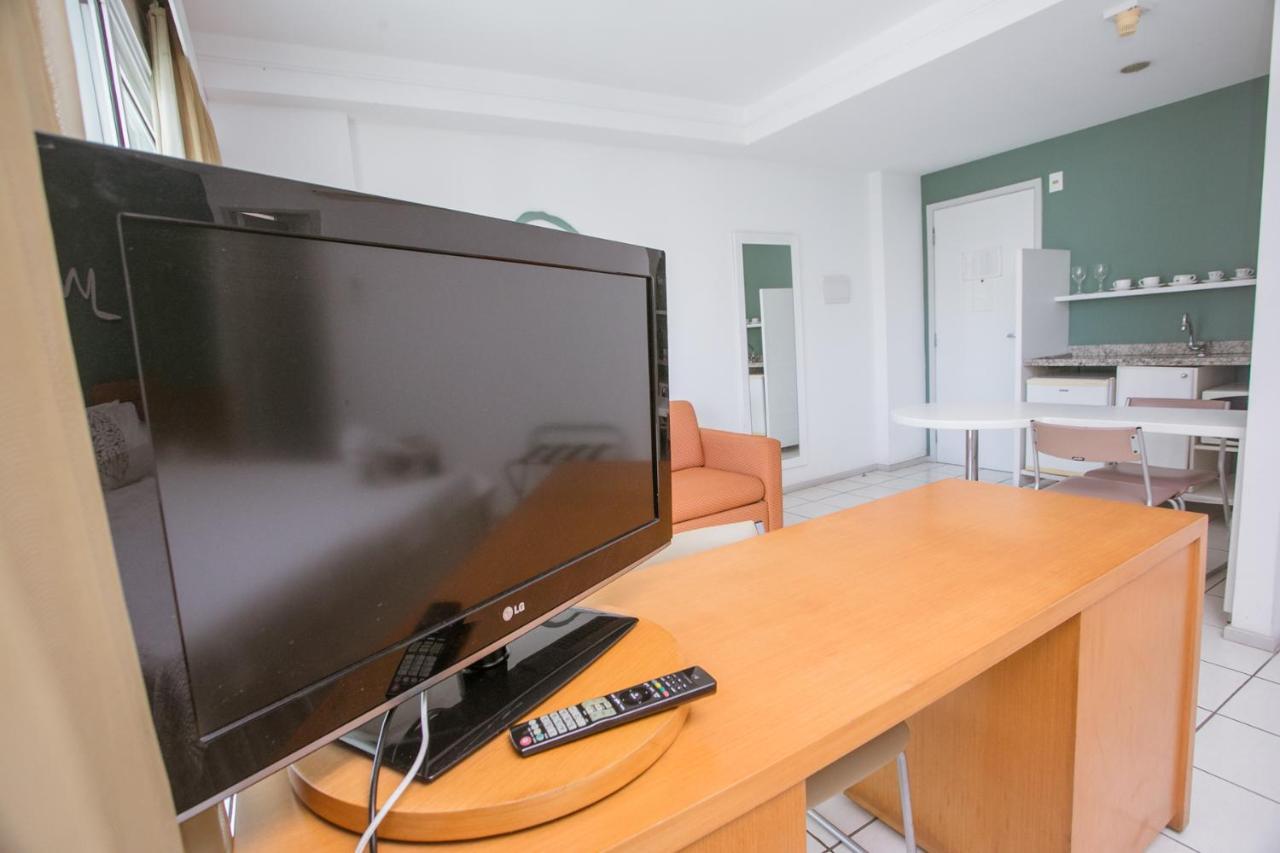 Do Canto Apartamento *