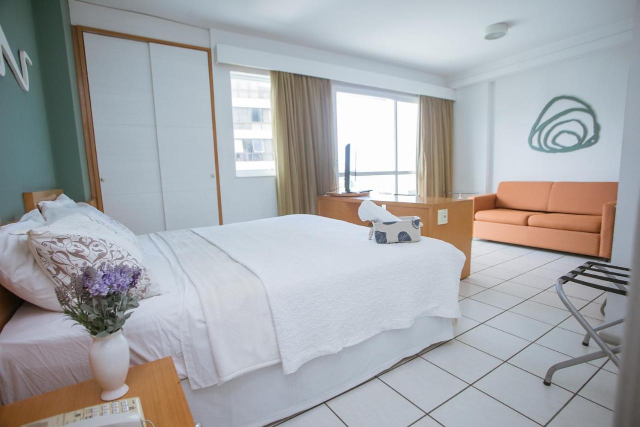 Do Canto Apartamento *
